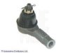 BLUE PRINT ADH28714 Tie Rod End